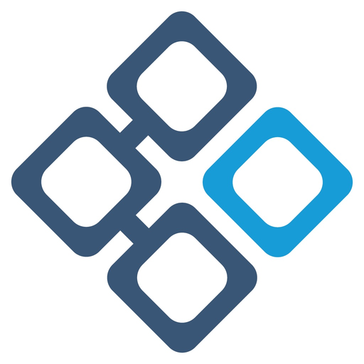 ConnectOne Bank Mobile app icon