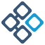 ConnectOne Bank Mobile icon