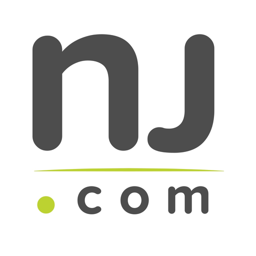 NJ.com app icon