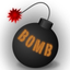 Bomb Timer icon