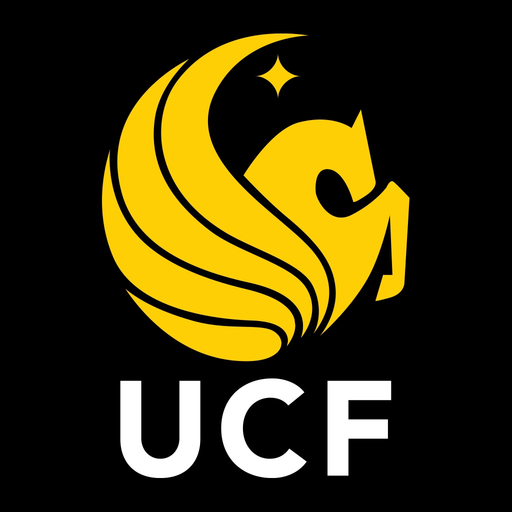 UCF Mobile app icon