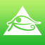 OsiriX HD icon