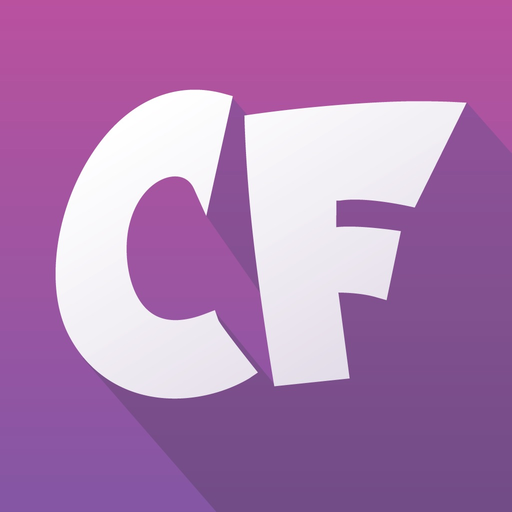 CASHFLOW Financial Statement Calculator app icon