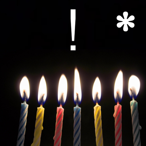 Blow Fast Lite! app icon