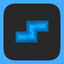 Flip Brick icon