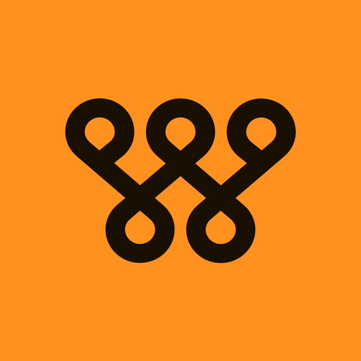Bankwest app icon