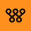 Bankwest icon