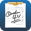 Order4U icon