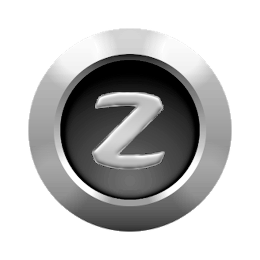 ZoneClock app icon