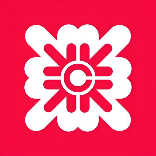 Central App:Shop Latest Trends app icon