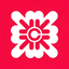 Central App:Shop Latest Trends icon
