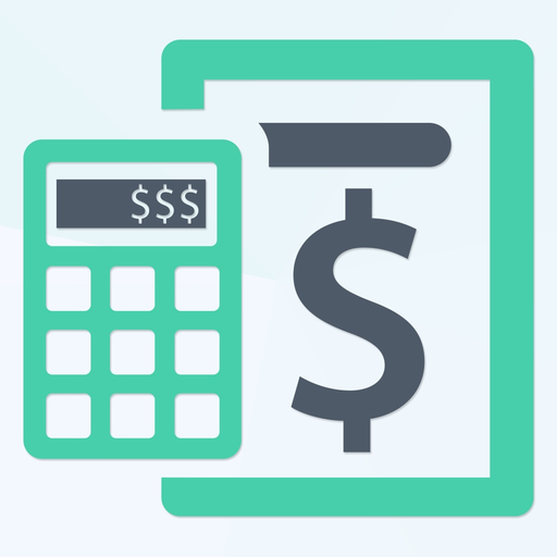 Learn Accounting by GLB app icon