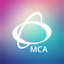 SisoftMCAA icon