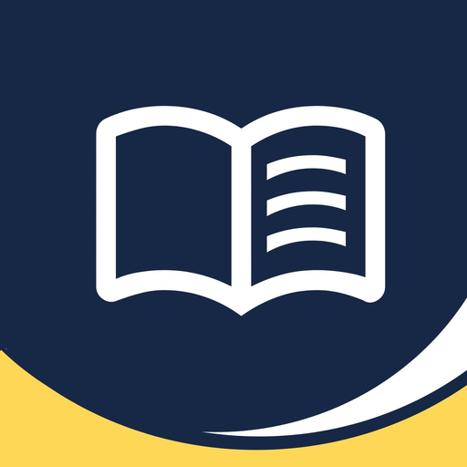 MyStudyPlan app icon