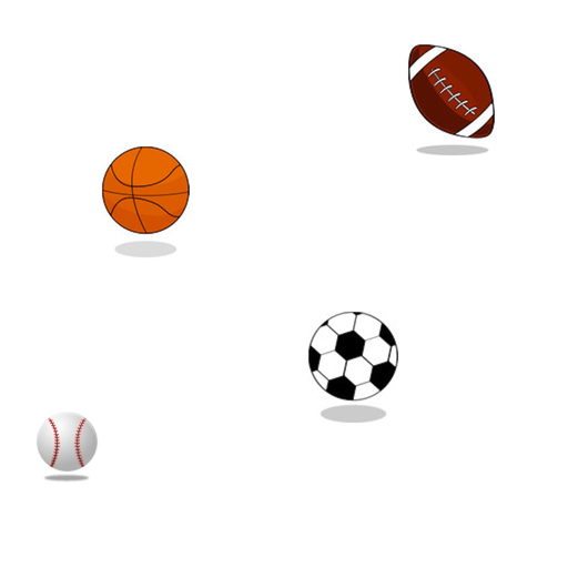 Team Roster HD app icon