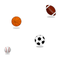 Team Roster HD icon