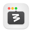 Moom Classic icon