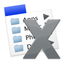 XMenu icon