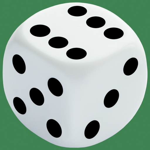 Yatzy Yacht app icon