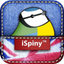 Birds of Britain Pocket Guide icon
