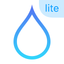 Gismeteo lite icon