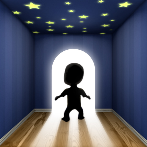 Percepto app icon