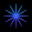 LensLight Visual Effects icon