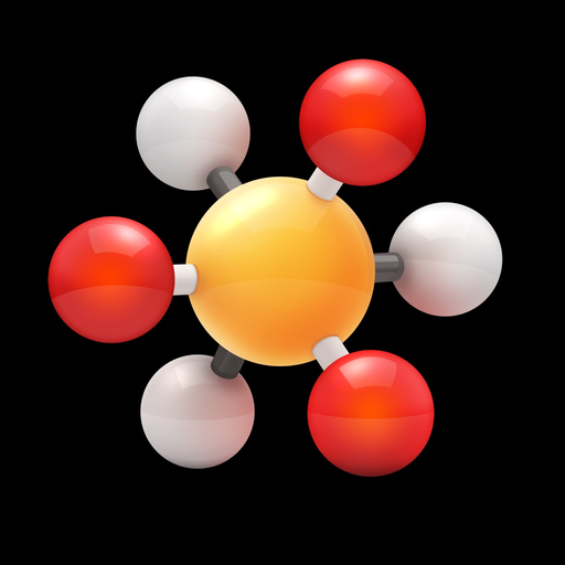 Blackmagic Videohub app icon