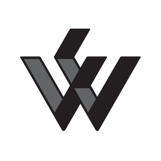 Wallis Entertainment app icon