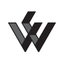 Wallis Entertainment icon