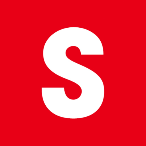 Satellifacts app icon