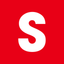 Satellifacts icon