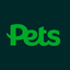 Pets at Home icon