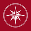 Schatzkarte icon