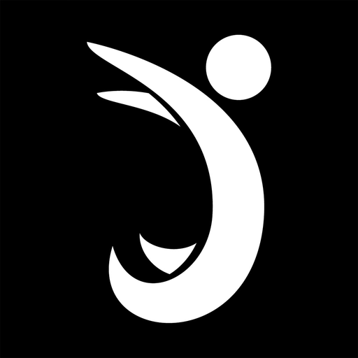 Family Sports Club app icon