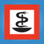 Apotheke vor Ort icon