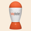 Baby Shusher Sleep Miracle App icon