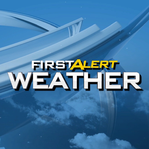 Dakota News Now Weather app icon
