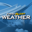 Dakota News Now Weather icon
