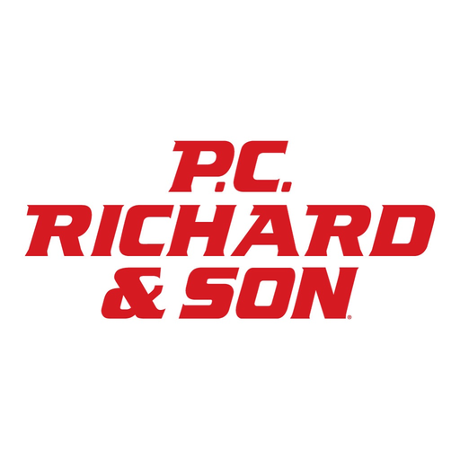 P.C. Richard & Son app icon