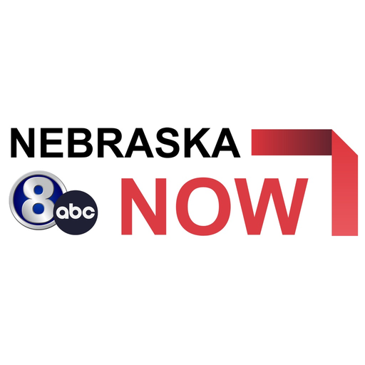 Lincoln News by KLKN app icon