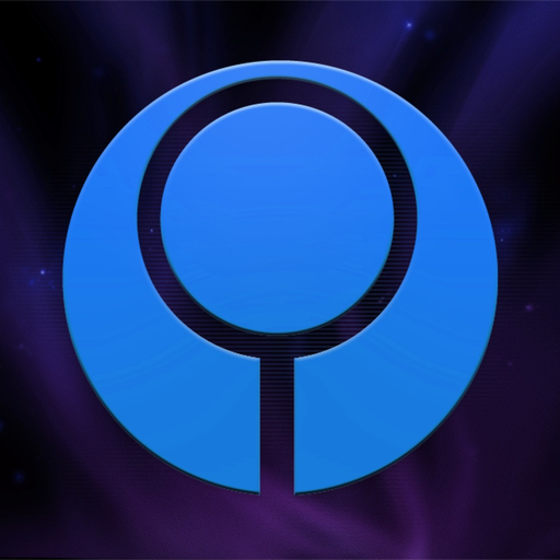 Classic Marathon app icon