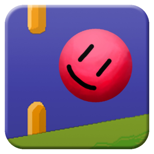 PapiWall app icon