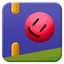 PapiWall icon