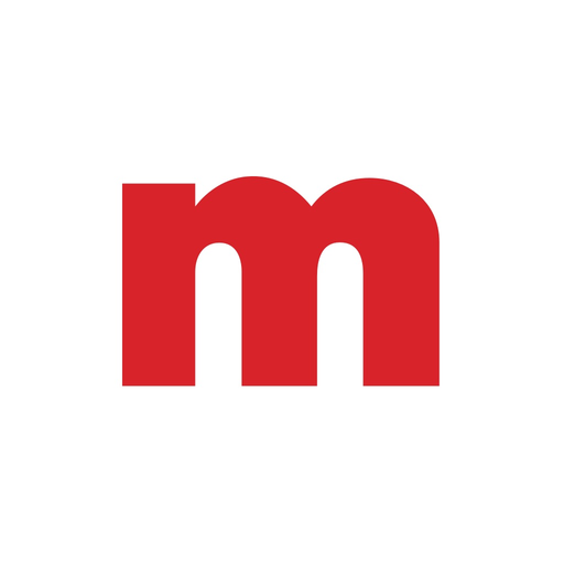 Märklin Product Catalog app icon