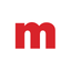 Märklin Product Catalog icon