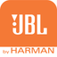 JBL OnBeat icon