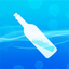 QBottle icon