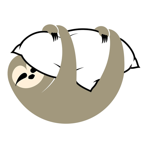Where to sleep? Rental, Bnb, Activity - KooKooning app icon