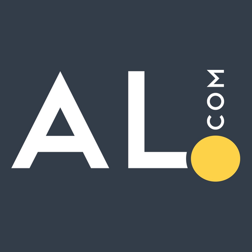 AL.com app icon